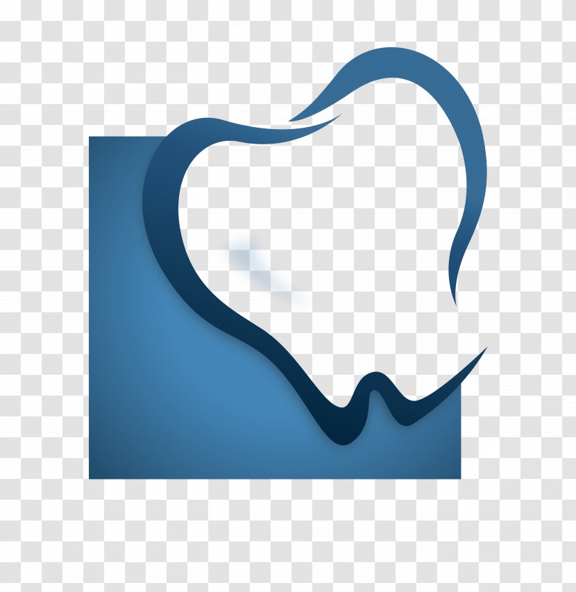 Clinique Dentaire Mille Sourires Coteau Du Lac- Les Coteaux Dentistry Root Canal Clinic - Veneer - Family Office Transparent PNG