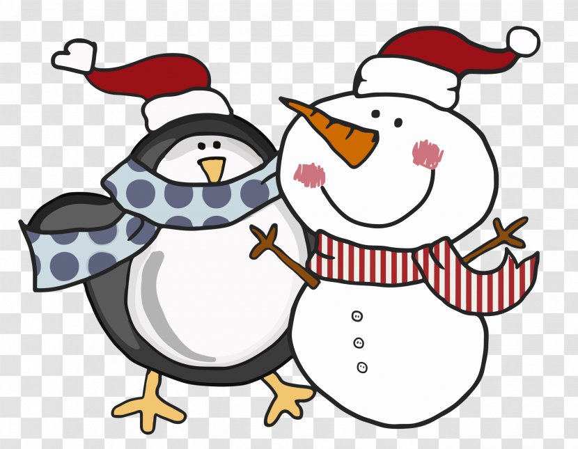 Snowman Jigsaw Puzzles For Adults Of A Puzzle Drawing Clip Art - Cartoon Transparent PNG