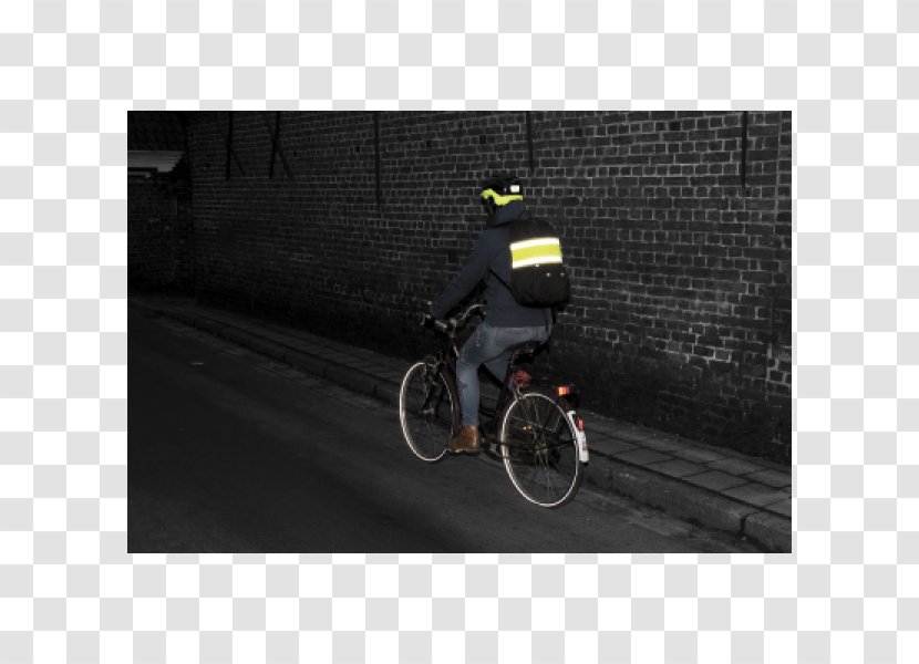 Road Bicycle Hybrid BMX Bike Cycling Transparent PNG
