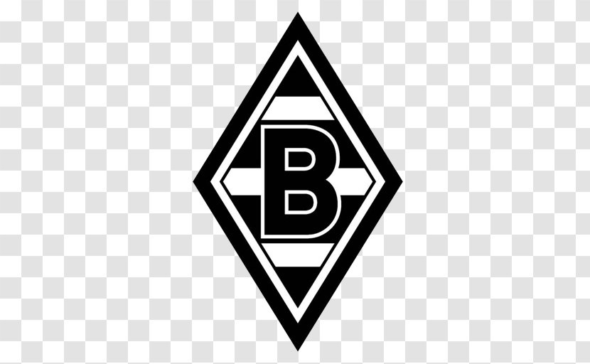 Borussia-Park Borussia Mönchengladbach Bundesliga Dortmund Football - Signage Transparent PNG