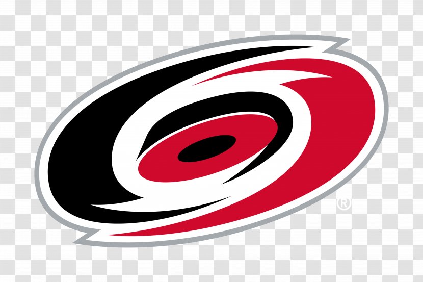 PNC Arena Carolina Hurricanes National Hockey League Tampa Bay Lightning New York Islanders - Puck Transparent PNG