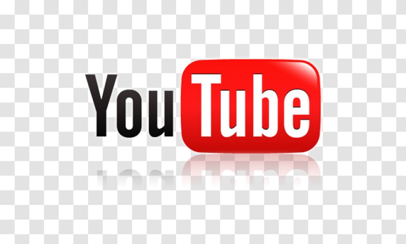 YouTube TV Television Video Red - Shooter - Youtube Transparent PNG