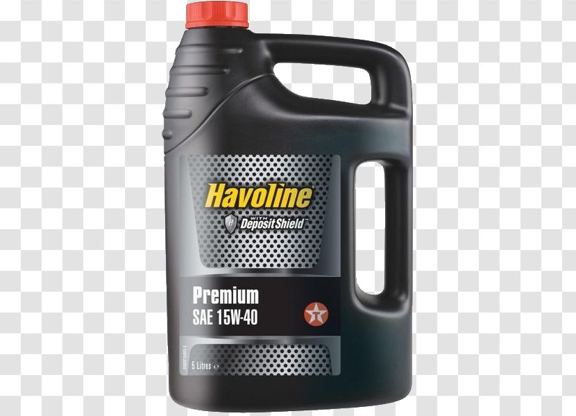 Motor Oil Havoline Castrol Texaco Transparent PNG