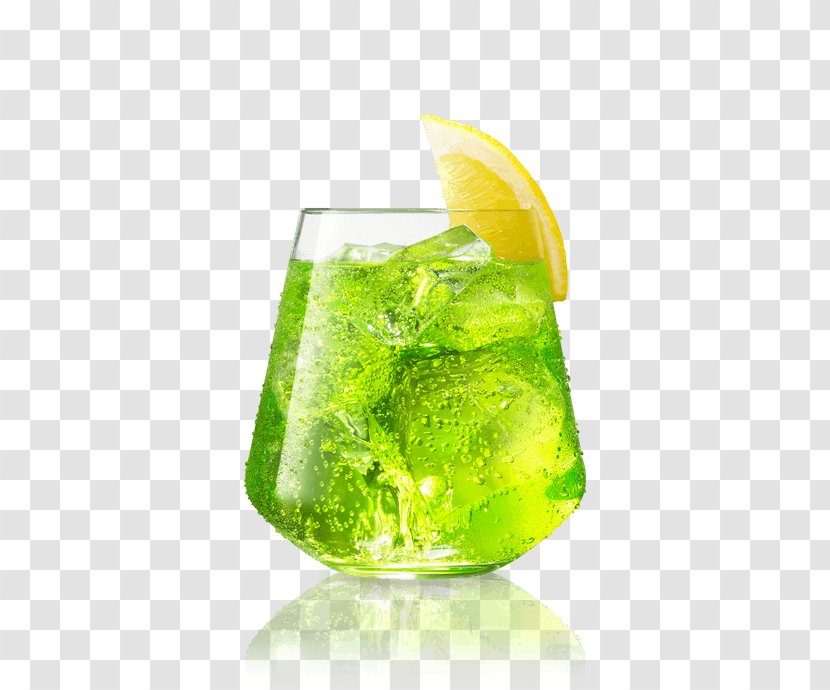 Cocktail Garnish Tonic Water Non-alcoholic Drink Cider - Alcoholic - Weekend Transparent PNG