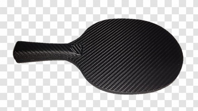 Carbon Fibers Ping Pong Paddles & Sets Glass Fiber - Paddle Transparent PNG