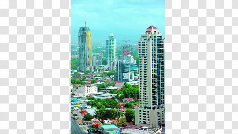 Skyscraper Metropolitan Area Samsung Galaxy S4 Skyline Tower - Condominium Transparent PNG