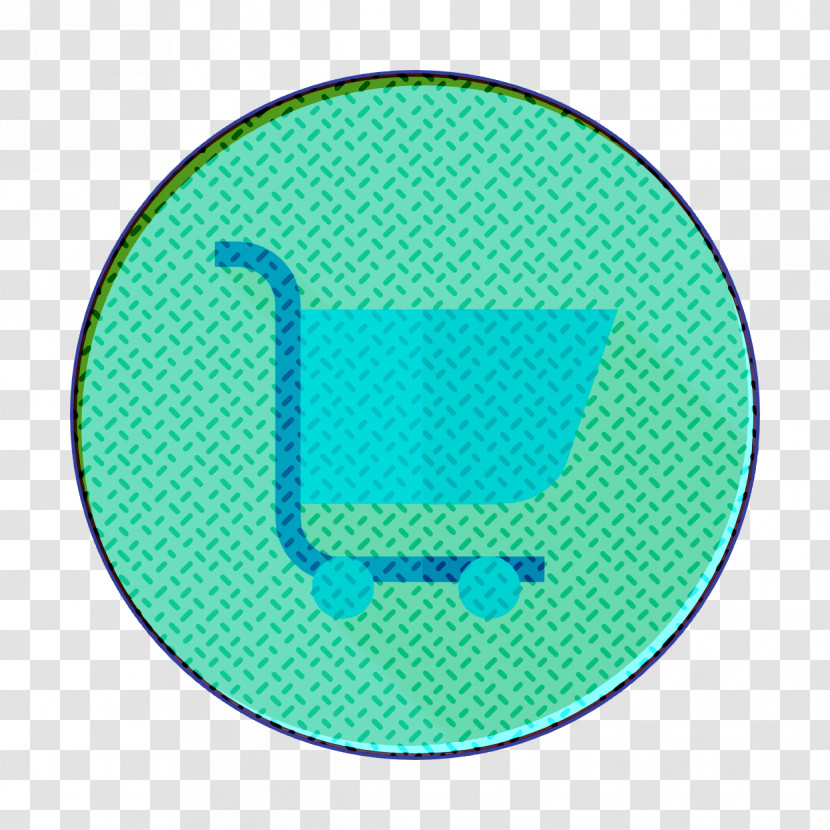 Supermarket Icon Ecommerce Icon Shopping Cart Icon Transparent PNG