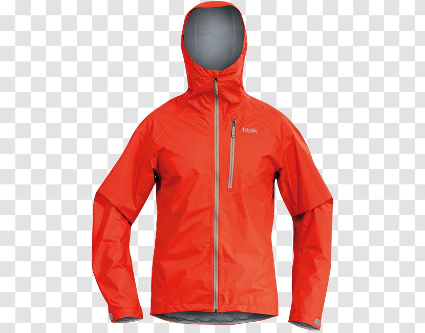 Jacket Clothing Outdoor Recreation Softshell Patagonia - Polar Fleece - Red Military Transparent PNG