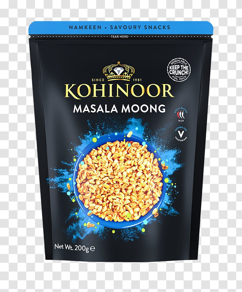 Samosa Chana Masala Indian Cuisine Murukku Popcorn Transparent PNG