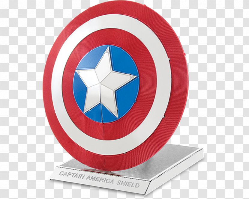Captain America's Shield Ultron Iron Man S.H.I.E.L.D. - America Transparent PNG
