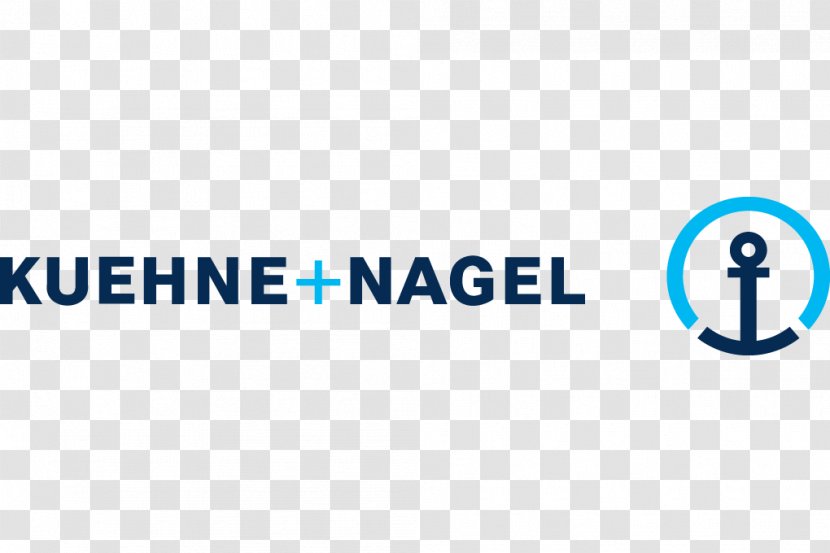 Logo Kuehne + Nagel & Sdn. Bhd. Organization Product - Computer Font - Ea7 Transparent PNG