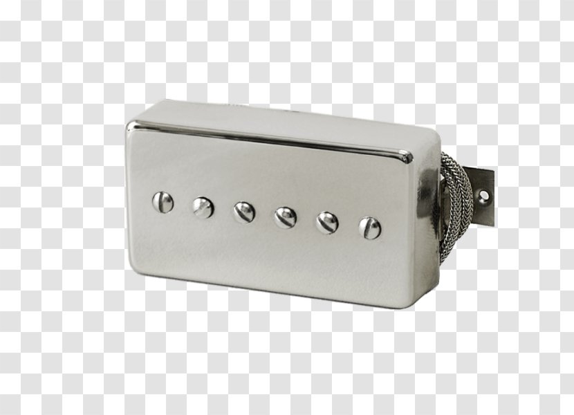 P-90 Humbucker Pickup Seymour Duncan Lindy Fralin - Musician - Single Coil Guitar Transparent PNG