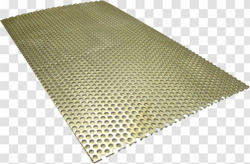 Sheet Metal Perforated Stainless Steel Manufacturing - Chopper Transparent PNG