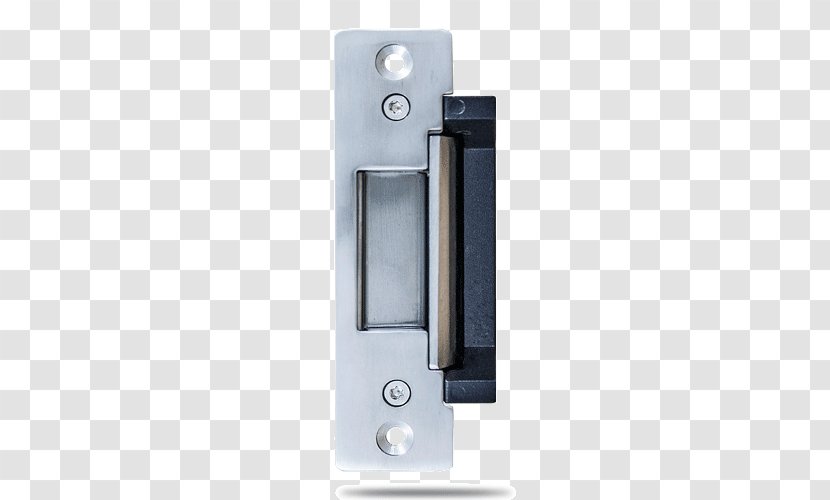 Lock Hinge Angle - Hardware Accessory - Design Transparent PNG