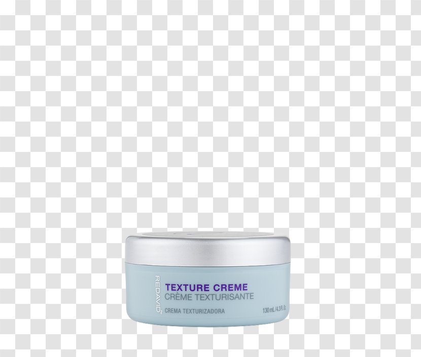 Cream Product - CREAM JAR Transparent PNG