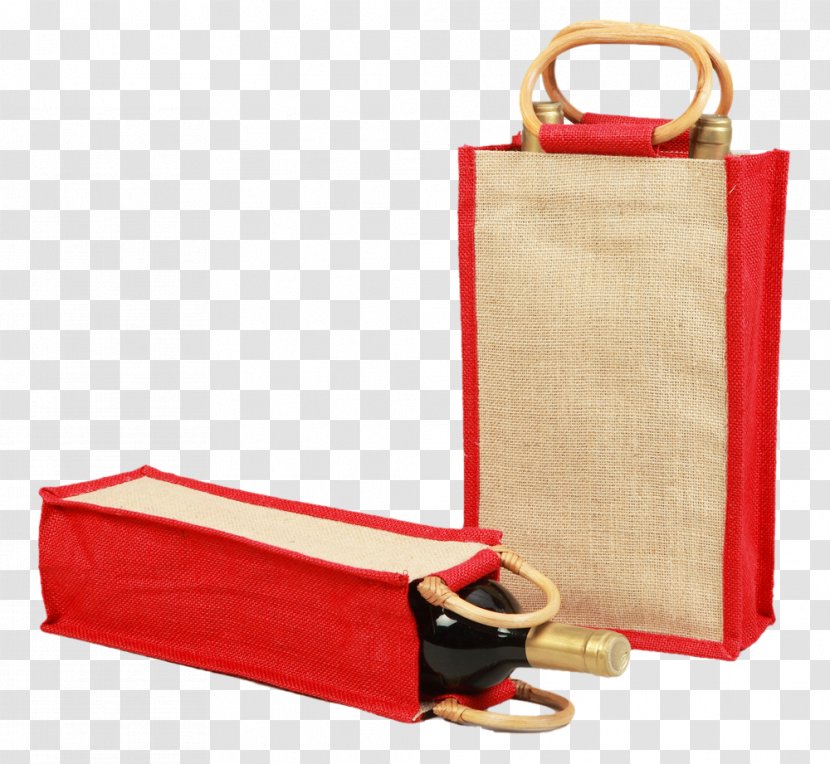 Richie Bags & Fashions Private Limited Handbag Ram Mohan Mullick Garden Lane - Jute - Bag Transparent PNG