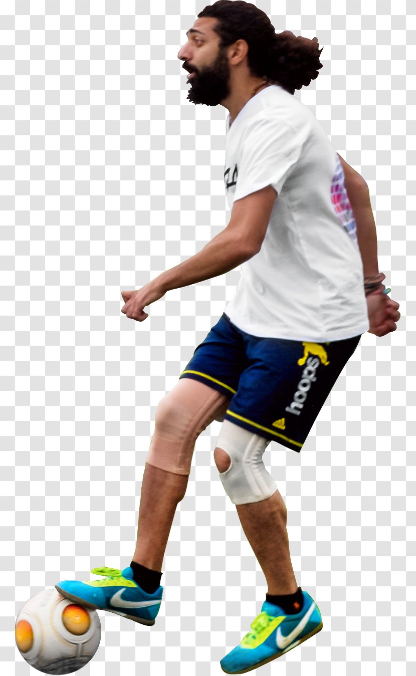 Jack Wilshere Sport Football Player Game - Human Transparent PNG