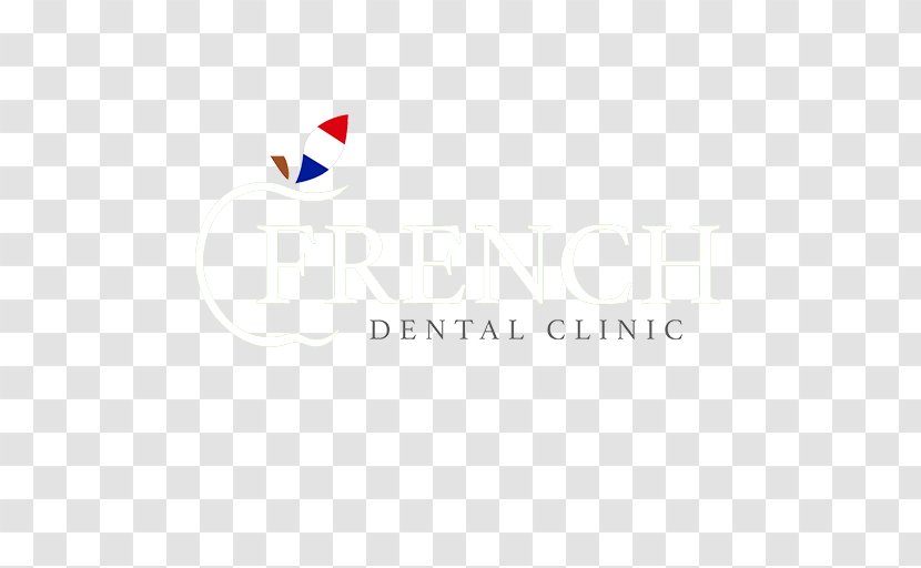 Logo Brand Dentistry - Area - Dental Clinic Transparent PNG