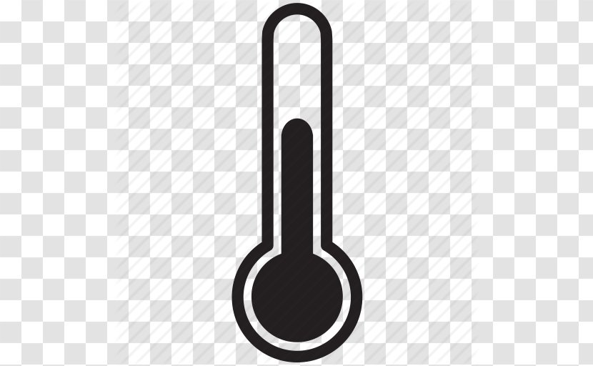 Thermometer Clip Art - Symbol - Vector Thermostat Transparent PNG