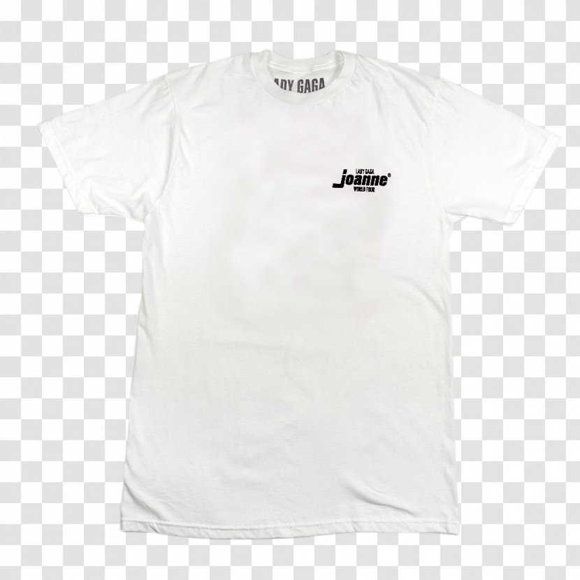 T-shirt Clothing Sizes Sleeve - Shop - Shirt White Transparent PNG