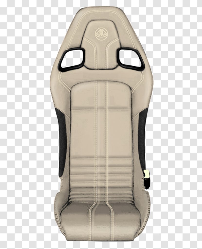 Lotus Cars Elise Evora 2011 Exige - Car - Seat Transparent PNG