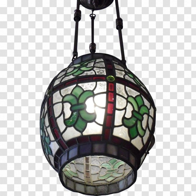 Pendant Light Window Blinds & Shades Fixture - Crystal - Hanging Lamp Transparent PNG
