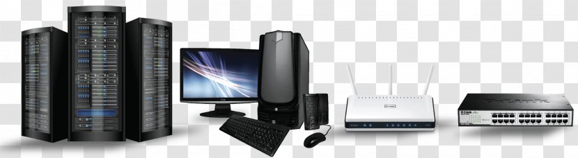 Finance Lease Computer Software Laptop - Monitor Accessory Transparent PNG