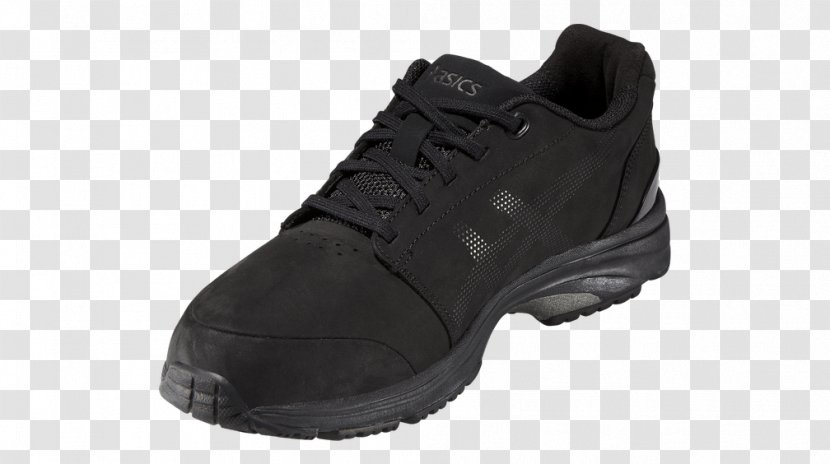 ASICS Sneakers Shoe Converse Running - Cross Training - Walking Shoes Transparent PNG
