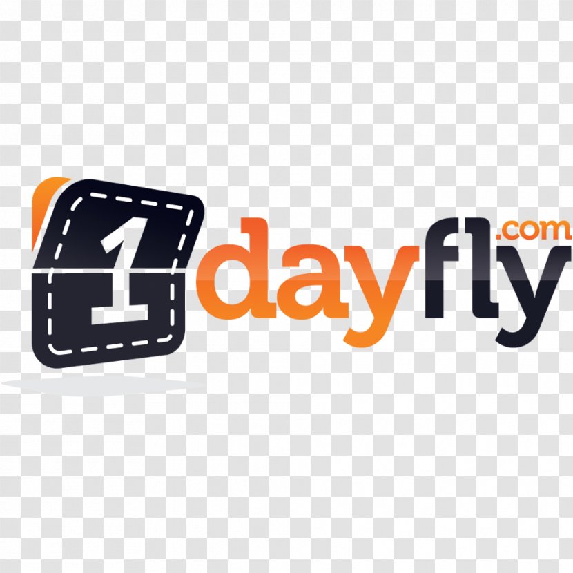 1DayFly.com Discounts And Allowances Voucher Sales Quote Deal Of The Day - Skelet Transparent PNG