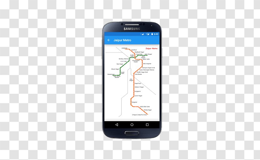 Smartphone Feature Phone Chennai Metro IPhone Transparent PNG