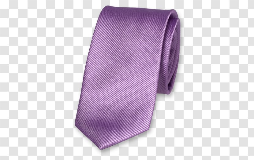 Necktie Bow Tie Einstecktuch Silk Braces - Shirt Transparent PNG