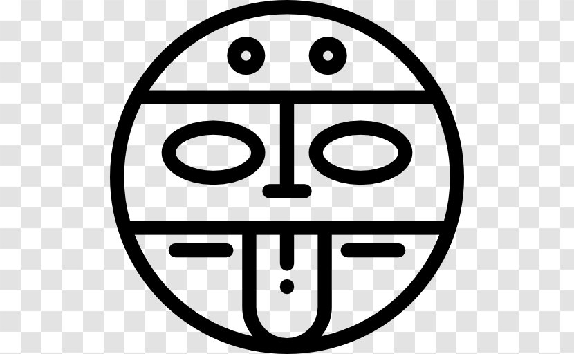 Teotihuacan Maya Civilization Mesoamerica Aztec Religion - Huehueteotl - Symbol Transparent PNG