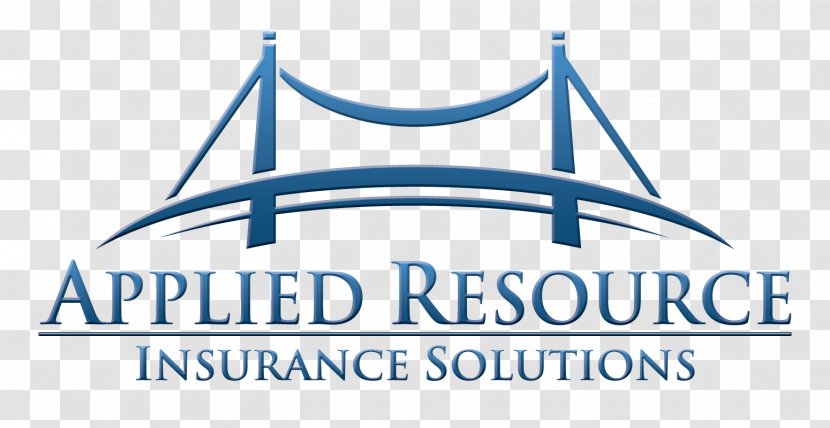 Applied Resource Insurance Solutions Employee Benefits Business Service Transparent PNG