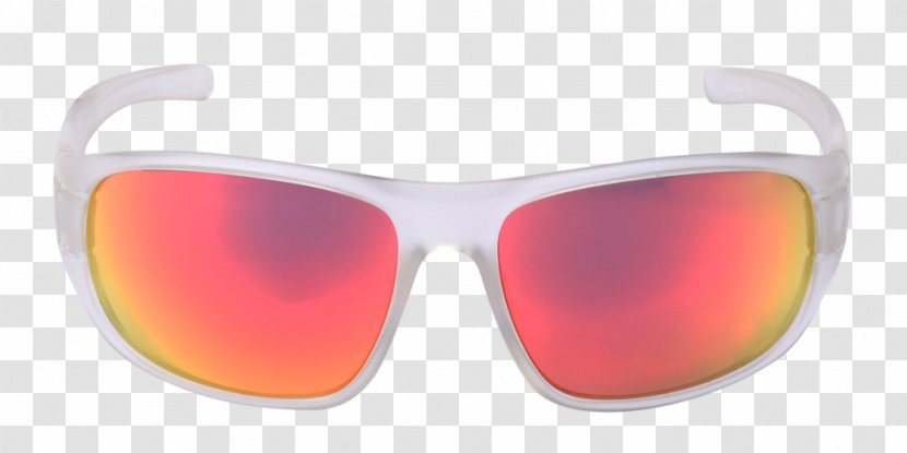 Goggles Sunglasses Optics Man - The Red Wood Products Transparent PNG
