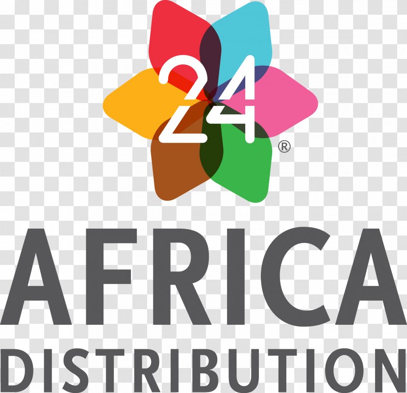 WIL Africa Conference Organization Business Research Green Lawn - Information Transparent PNG