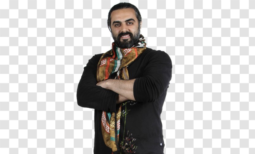 Amin Tarokh Sanandij A Mother's Love Sanandaj Actor - Art Transparent PNG