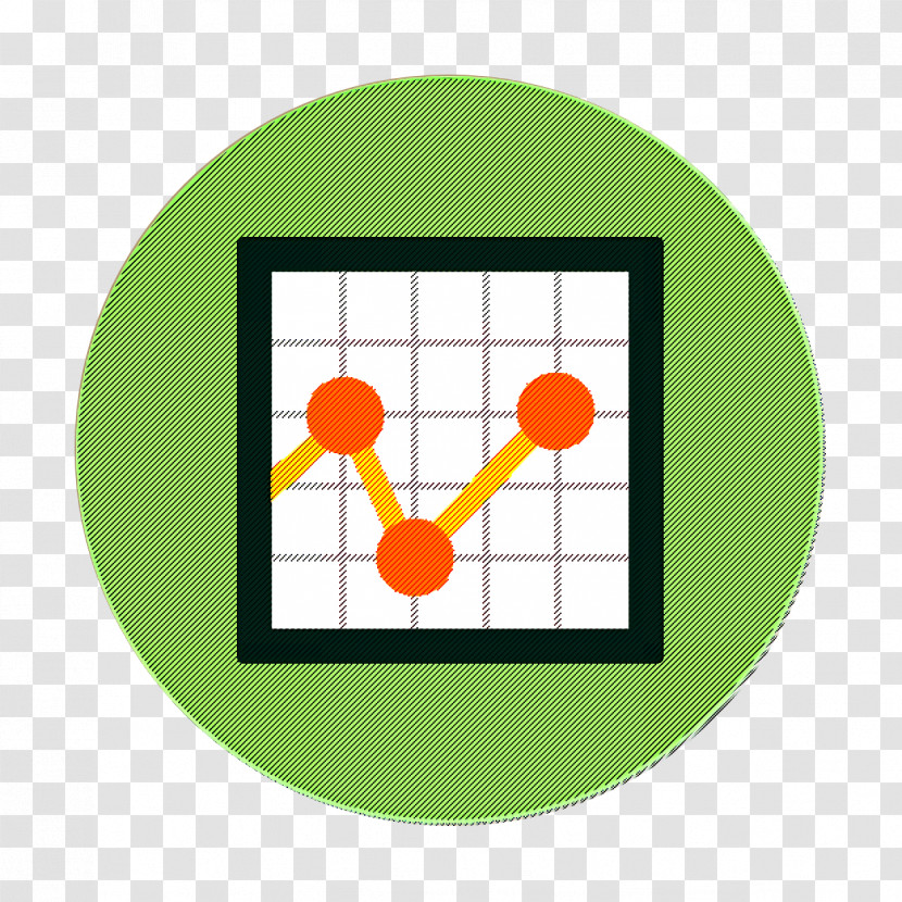 Reports And Analytics Icon Analytics Icon Transparent PNG