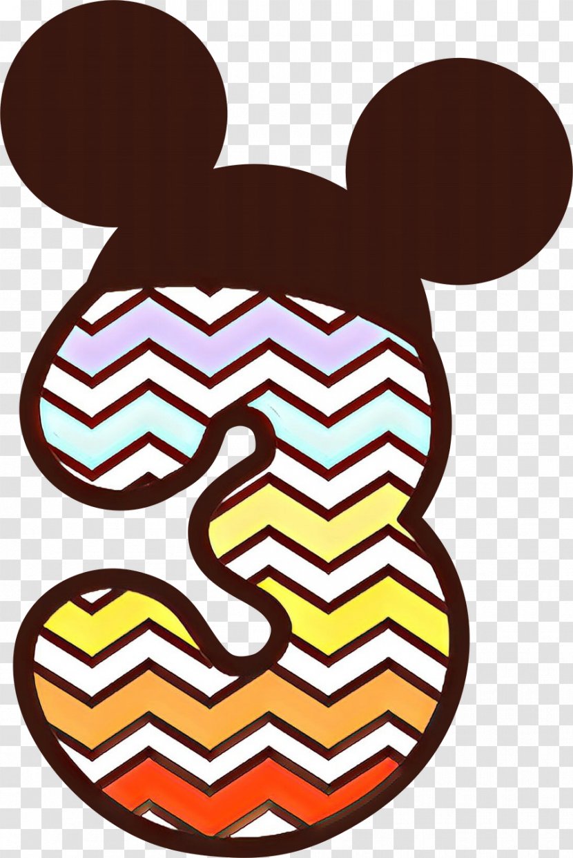 Minnie Mouse Mickey Epic Oswald The Lucky Rabbit Walt Disney Company - Ears Transparent PNG