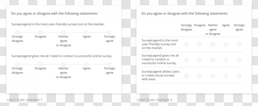 Document Line Angle Brand - Paper - Point Button Type Transparent PNG