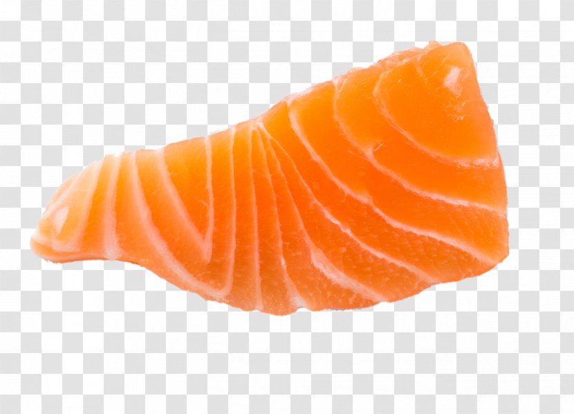 Orange - Food Lox Transparent PNG