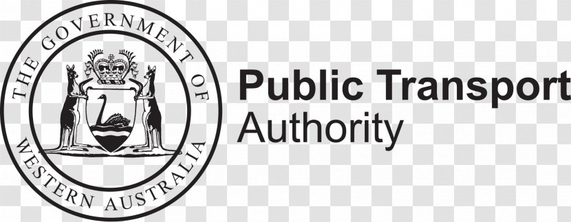 Perth Bus Public Transport Authority Rail Department Of - Material - Ferry Service Transparent PNG