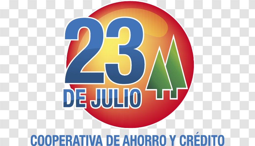 Cooperative Bank Saving Credit Logo - Area - Pronostico Tiempo 25 De Mayo Transparent PNG
