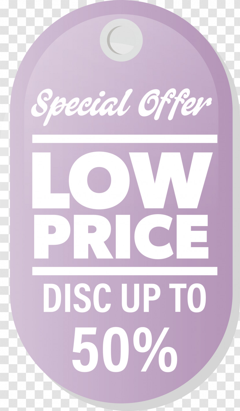 Special Offer Low Price Discount Transparent PNG