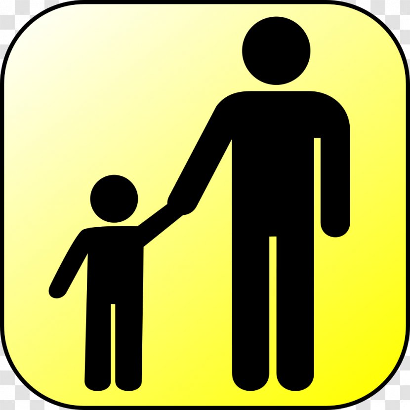 Child Custody Parent Family Contact - Signage - Parents Transparent PNG