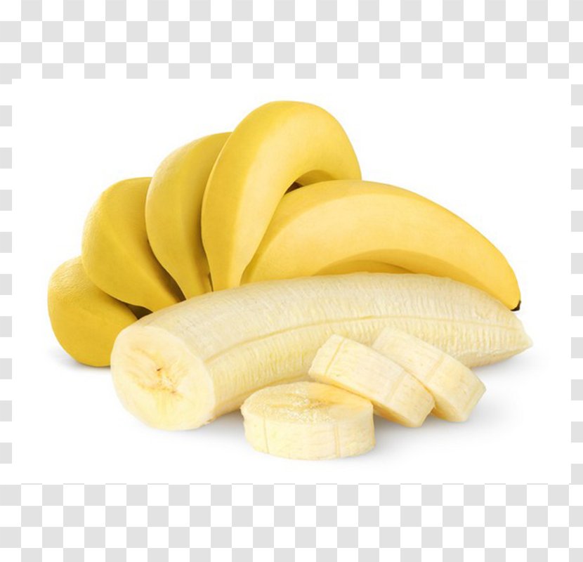 Banana Bread Bananas Foster Pancakes Frozen - Health Transparent PNG