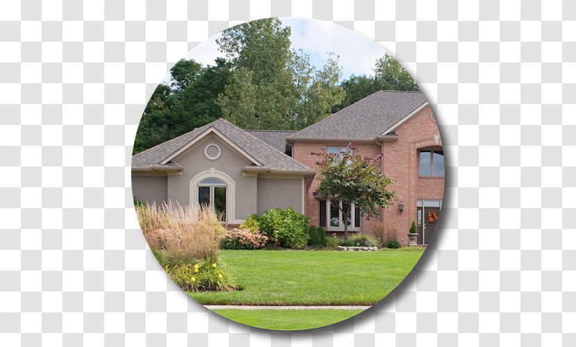 Home TPCMC Consultants House Brick Stucco - Business Transparent PNG