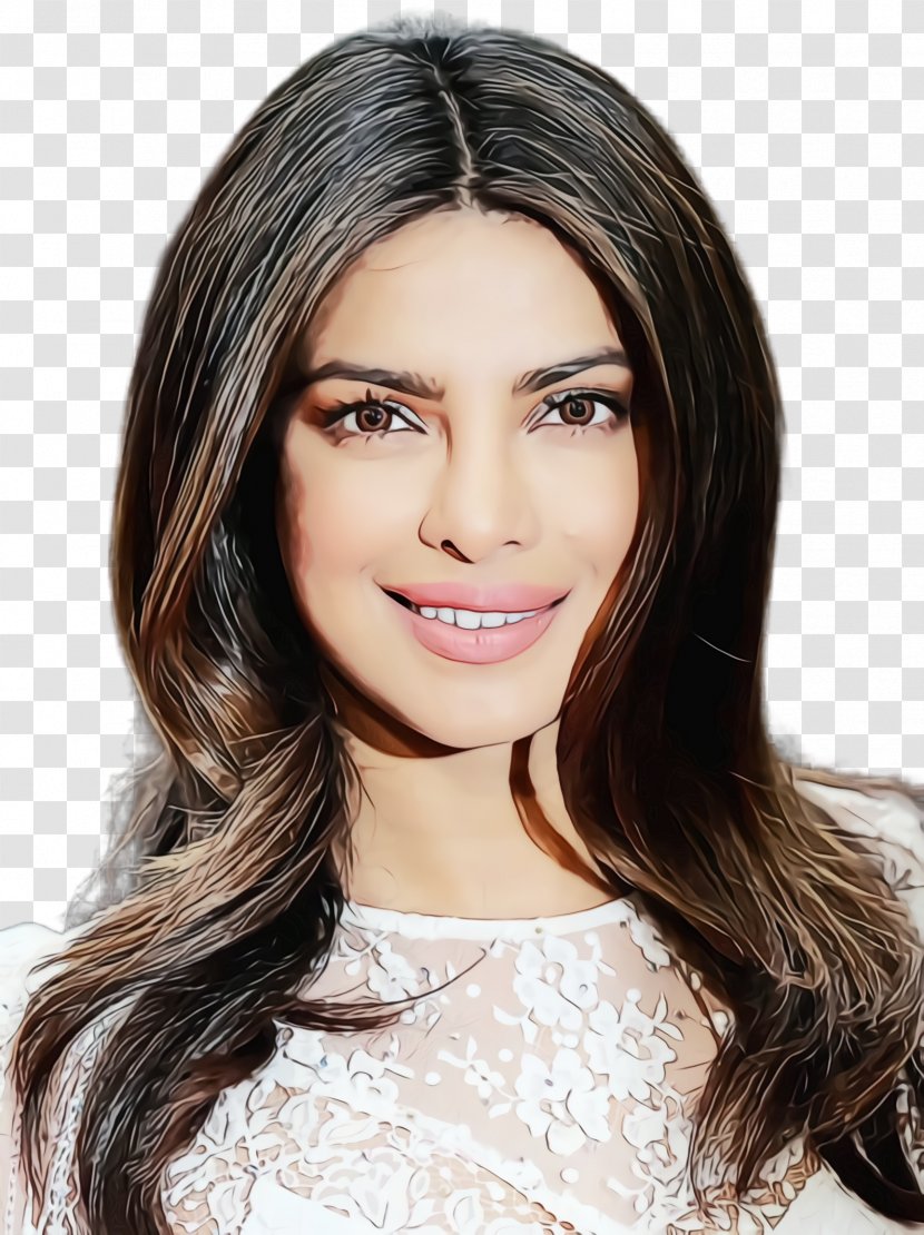 India Background Color - Alex Parrish - Eyelash Caramel Transparent PNG