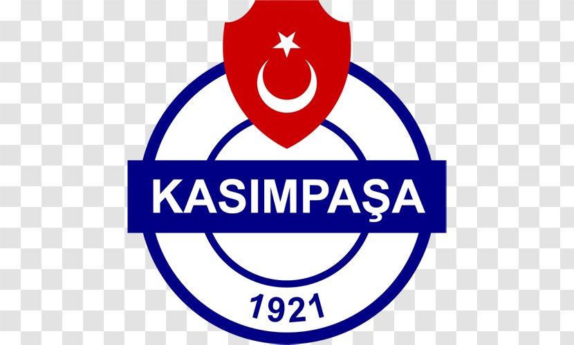 Kasımpaşa S.K. Galatasaray Kayserispor Football Sivasspor Transparent PNG