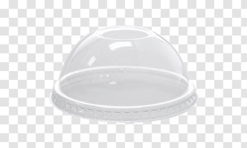 Lid Disposable Cup Slush Transparent PNG