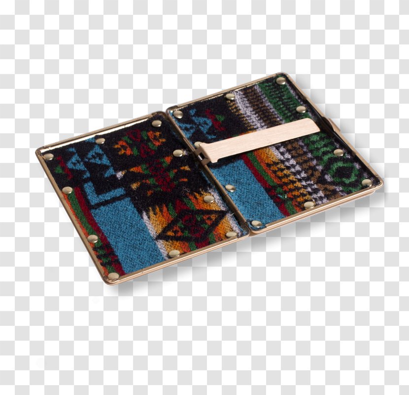 Microcontroller Electronics - Cigarette Case Transparent PNG